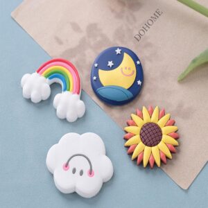 Fridge Magnets