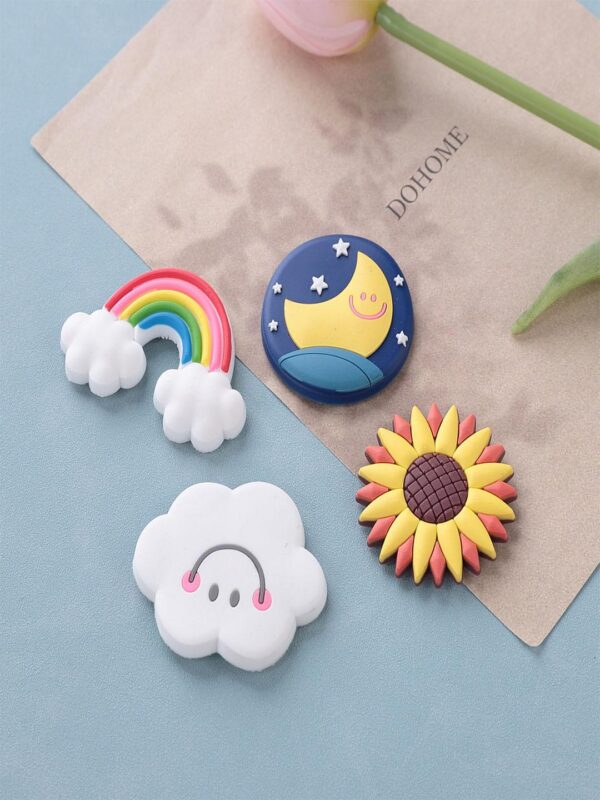 Fridge Magnets