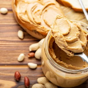 Peanut Butter