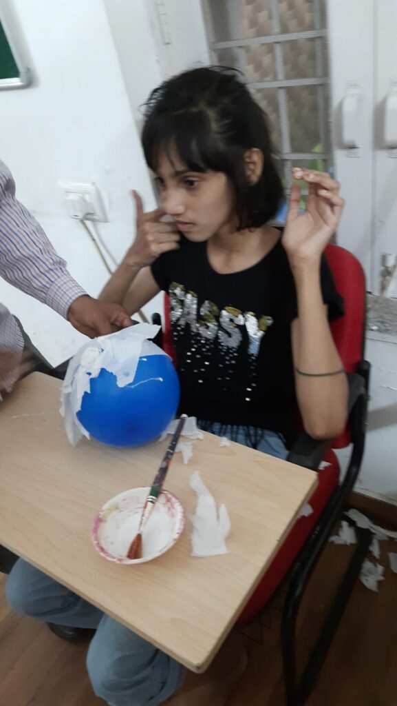 Vocational Training gallery image 4