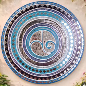 Lippan Art