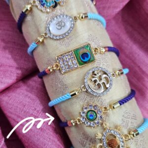 Rakhi