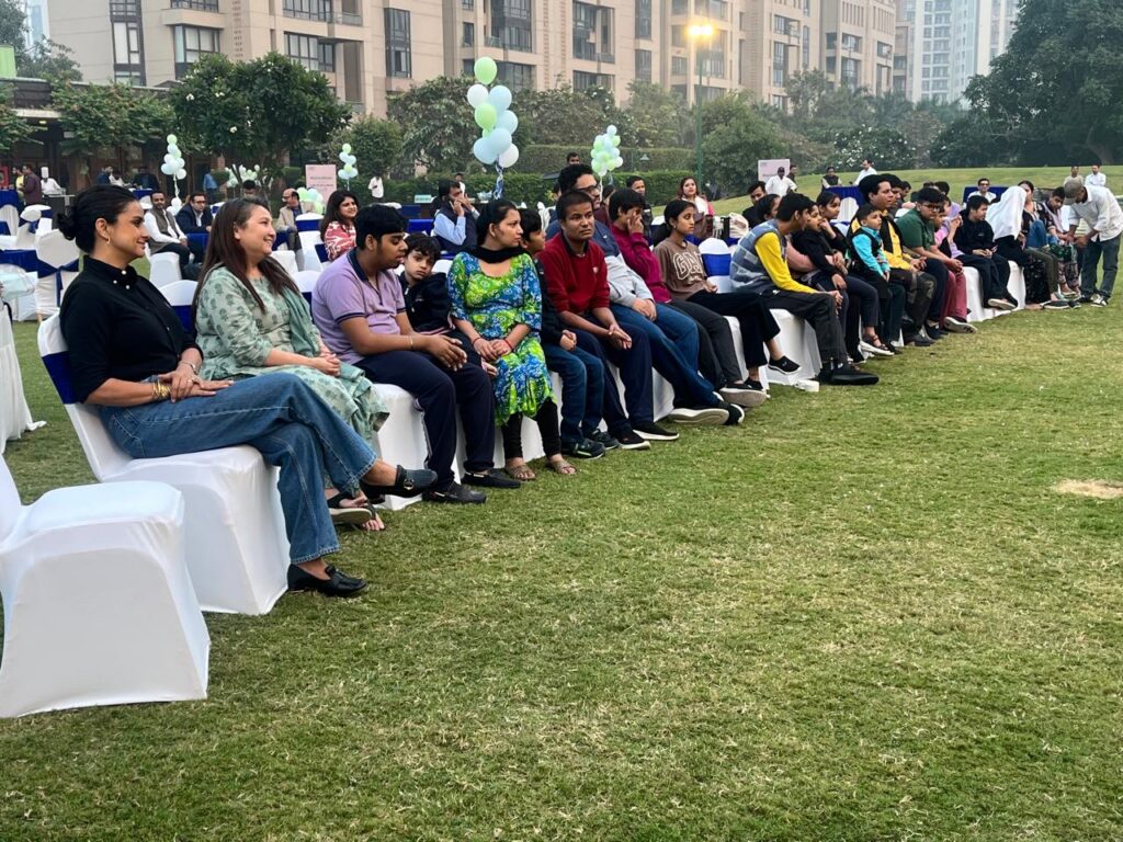 Children’s Day gallery image 5