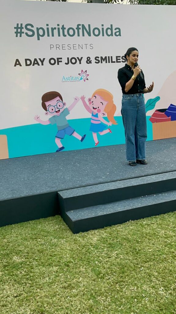 Children’s Day gallery image 10