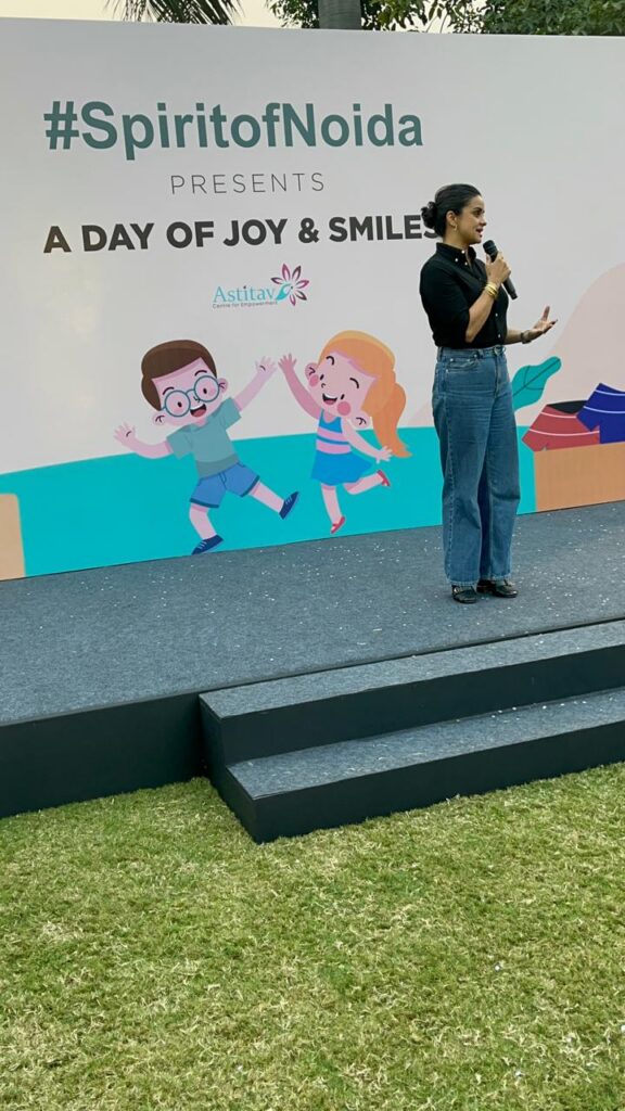 Children’s Day gallery image 11