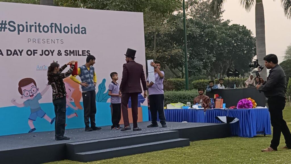 Children’s Day gallery image 13