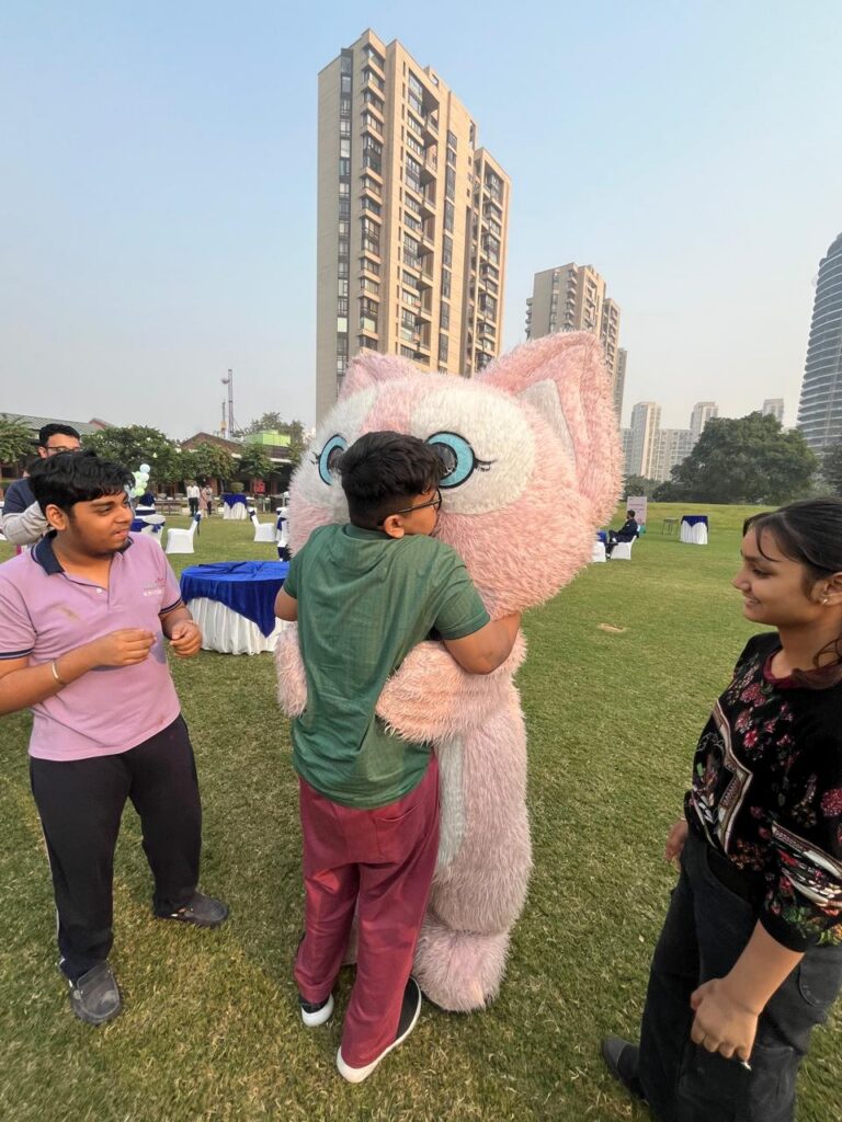 Children’s Day gallery image 18