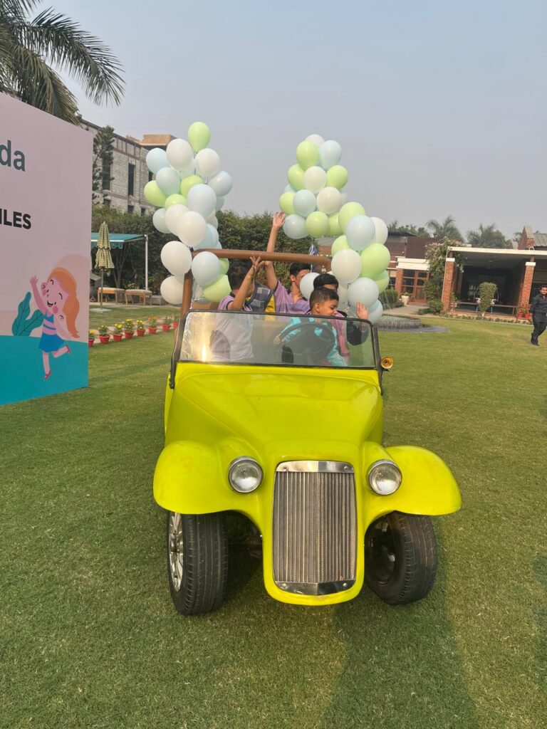 Children’s Day gallery image 22