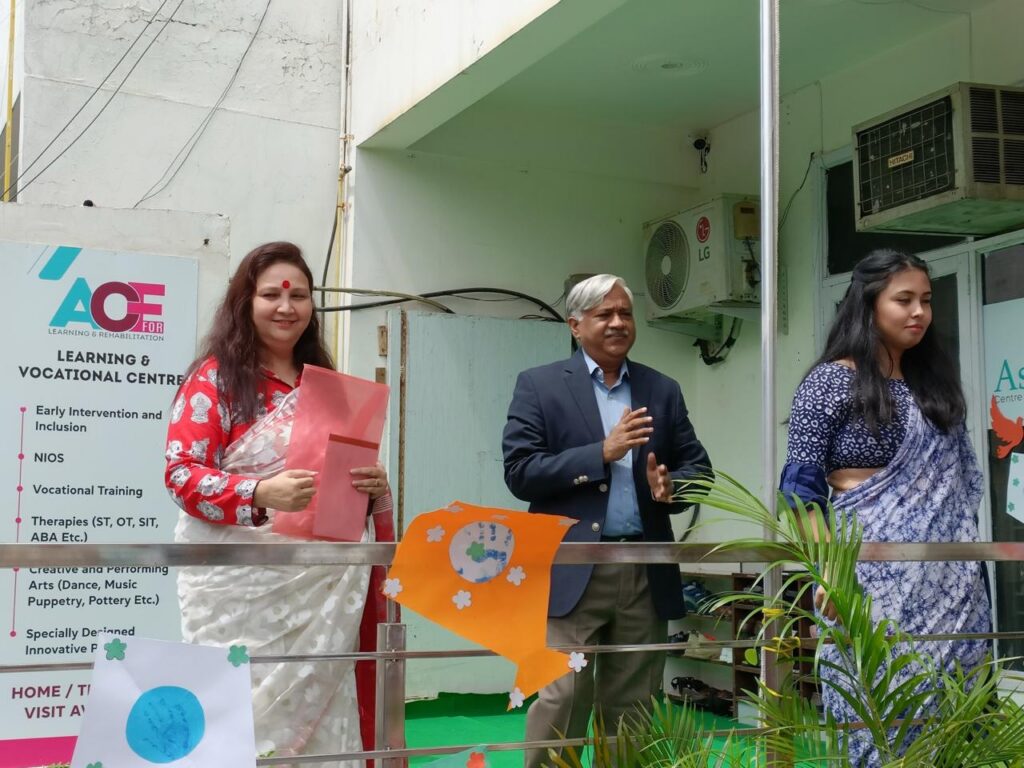Festival Celebrations gallery image 17