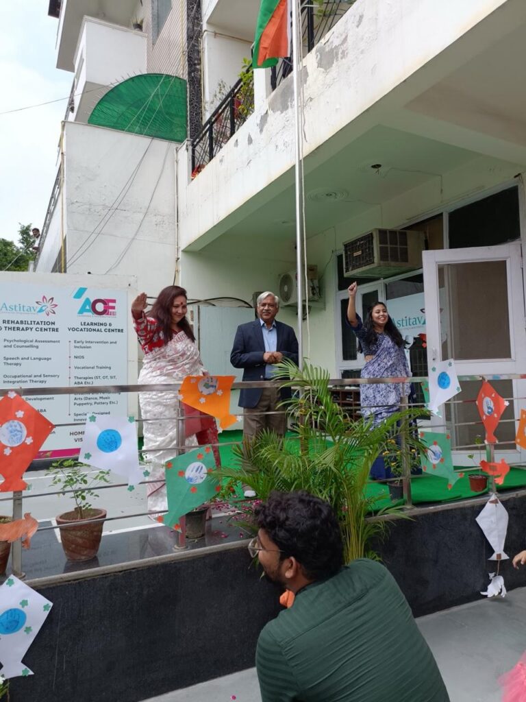 Festival Celebrations gallery image 18