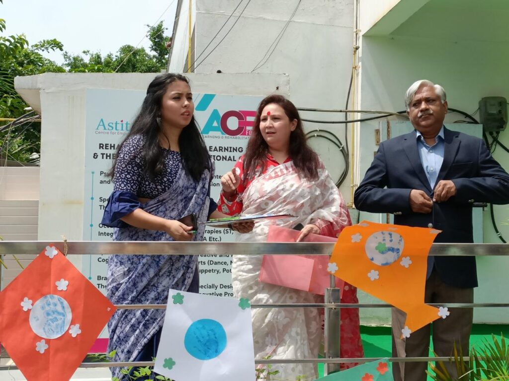 Festival Celebrations gallery image 19