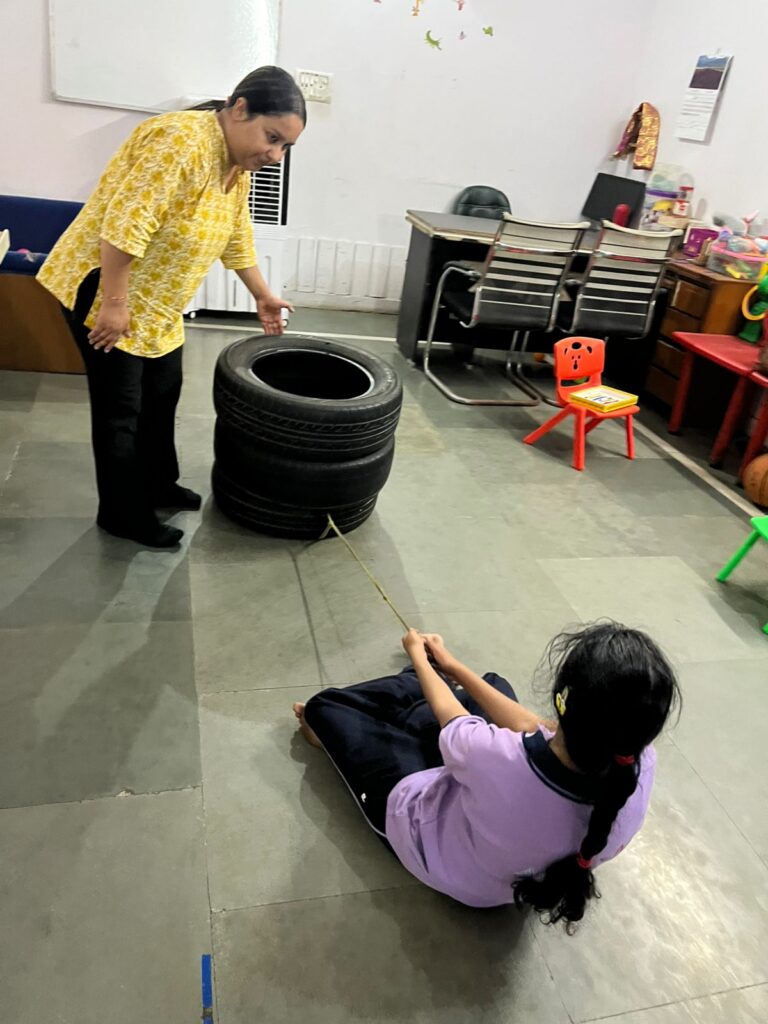 ACE Therapy Centre gallery image 1