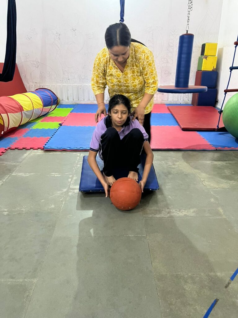 ACE Therapy Centre gallery image 4