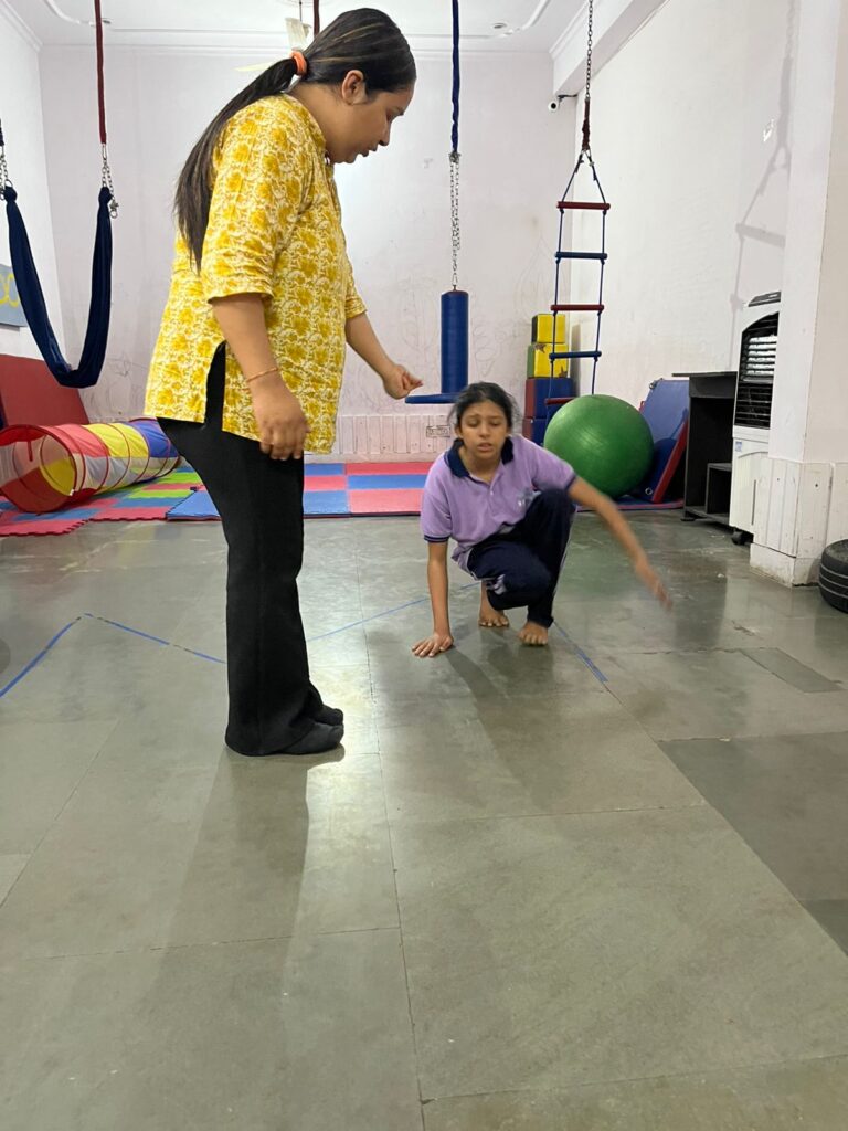 ACE Therapy Centre gallery image 6