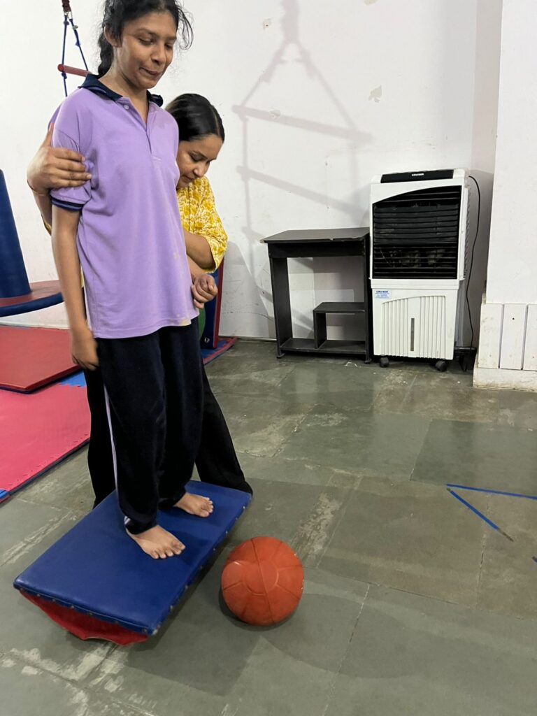 ACE Therapy Centre gallery image 7