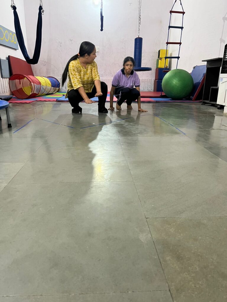 ACE Therapy Centre gallery image 8