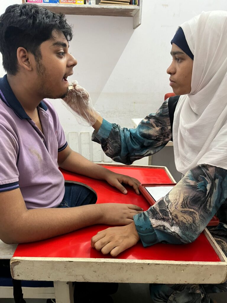 ACE Therapy Centre gallery image 10
