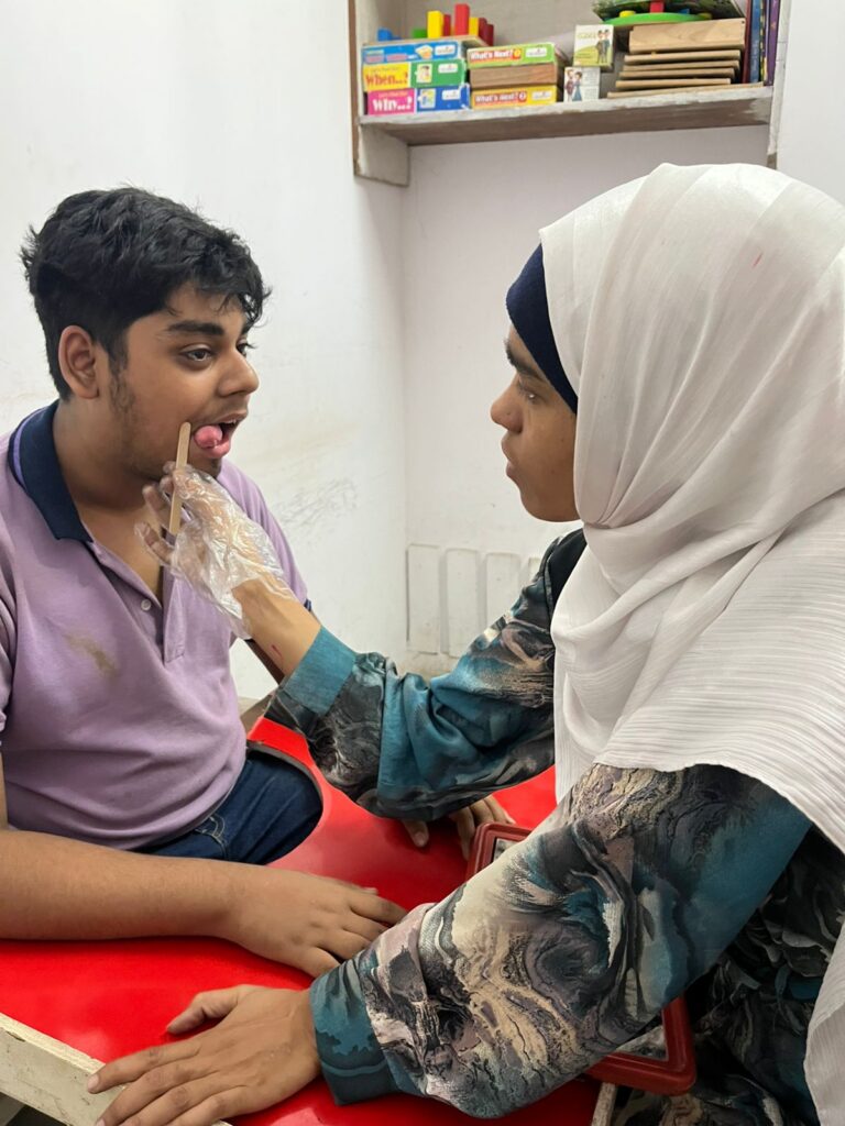ACE Therapy Centre gallery image 11